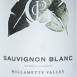 Patricia Green Sauvignon Blanc 2019